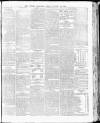 London Evening Standard Friday 16 January 1863 Page 5