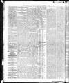 London Evening Standard Monday 19 January 1863 Page 4