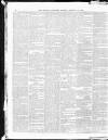 London Evening Standard Monday 19 January 1863 Page 6