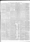 London Evening Standard Monday 19 January 1863 Page 7
