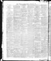 London Evening Standard Monday 19 January 1863 Page 8