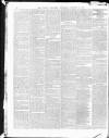 London Evening Standard Wednesday 21 January 1863 Page 3