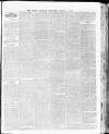 London Evening Standard Wednesday 21 January 1863 Page 4