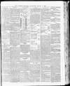 London Evening Standard Wednesday 21 January 1863 Page 6