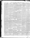 London Evening Standard Saturday 24 January 1863 Page 3