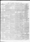 London Evening Standard Saturday 24 January 1863 Page 4