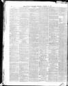 London Evening Standard Saturday 24 January 1863 Page 9