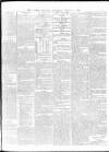London Evening Standard Thursday 29 January 1863 Page 5