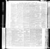 London Evening Standard Thursday 29 January 1863 Page 8