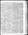 London Evening Standard Monday 02 February 1863 Page 9