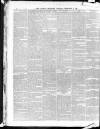 London Evening Standard Tuesday 03 February 1863 Page 3