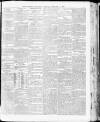 London Evening Standard Tuesday 03 February 1863 Page 6