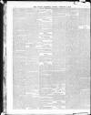 London Evening Standard Tuesday 03 February 1863 Page 7