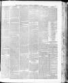 London Evening Standard Tuesday 03 February 1863 Page 8