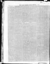 London Evening Standard Friday 06 February 1863 Page 6