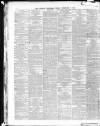 London Evening Standard Friday 06 February 1863 Page 8