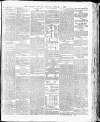 London Evening Standard Monday 09 February 1863 Page 5