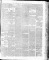 London Evening Standard Monday 09 February 1863 Page 7