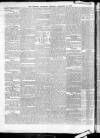 London Evening Standard Tuesday 10 February 1863 Page 7