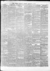 London Evening Standard Tuesday 10 February 1863 Page 8