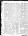 London Evening Standard Wednesday 11 February 1863 Page 6