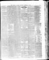 London Evening Standard Saturday 14 February 1863 Page 3