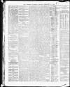 London Evening Standard Saturday 14 February 1863 Page 4