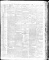 London Evening Standard Saturday 21 February 1863 Page 5