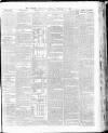 London Evening Standard Monday 23 February 1863 Page 6