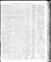 London Evening Standard Saturday 07 March 1863 Page 5