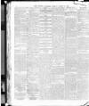 London Evening Standard Tuesday 10 March 1863 Page 4