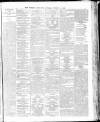 London Evening Standard Tuesday 10 March 1863 Page 5