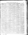 London Evening Standard Thursday 12 March 1863 Page 3