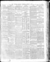 London Evening Standard Thursday 12 March 1863 Page 5