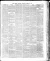 London Evening Standard Thursday 12 March 1863 Page 7