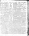 London Evening Standard Saturday 14 March 1863 Page 5