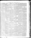 London Evening Standard Saturday 14 March 1863 Page 7