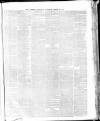 London Evening Standard Saturday 28 March 1863 Page 7