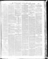 London Evening Standard Saturday 18 April 1863 Page 5