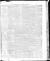 London Evening Standard Saturday 18 April 1863 Page 7