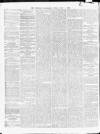 London Evening Standard Friday 22 May 1863 Page 4