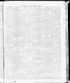 London Evening Standard Monday 04 May 1863 Page 6