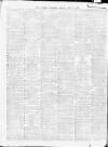 London Evening Standard Monday 11 May 1863 Page 6