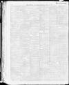 London Evening Standard Thursday 21 May 1863 Page 5