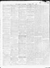 London Evening Standard Saturday 06 June 1863 Page 4