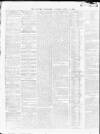 London Evening Standard Saturday 13 June 1863 Page 4