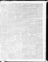 London Evening Standard Monday 15 June 1863 Page 3