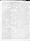 London Evening Standard Monday 15 June 1863 Page 6
