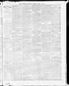 London Evening Standard Monday 15 June 1863 Page 7