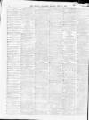 London Evening Standard Monday 15 June 1863 Page 8